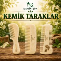 Kemik Tarak